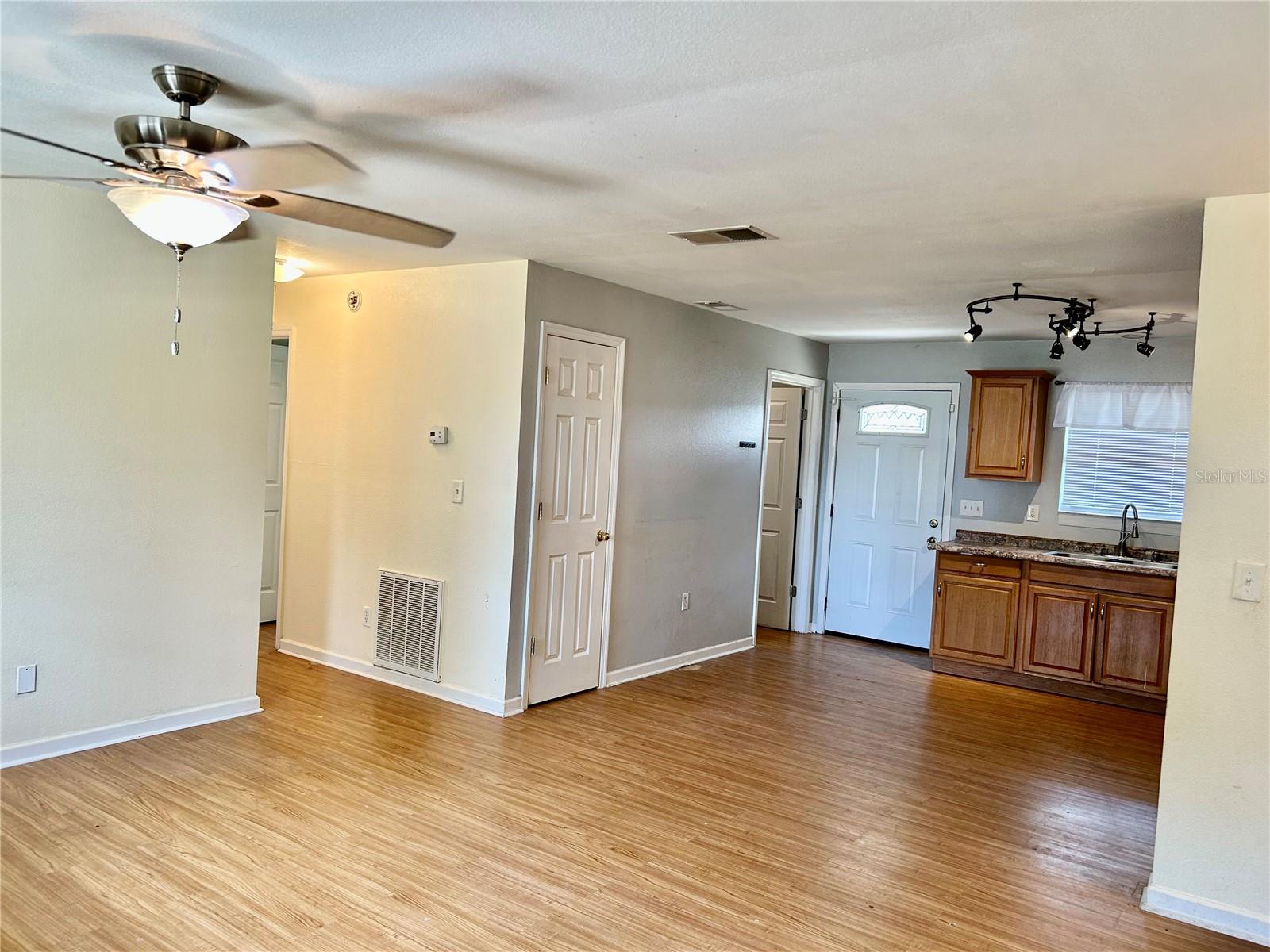 830 ALABAMA ST, WAUCHULA, FL, 33873