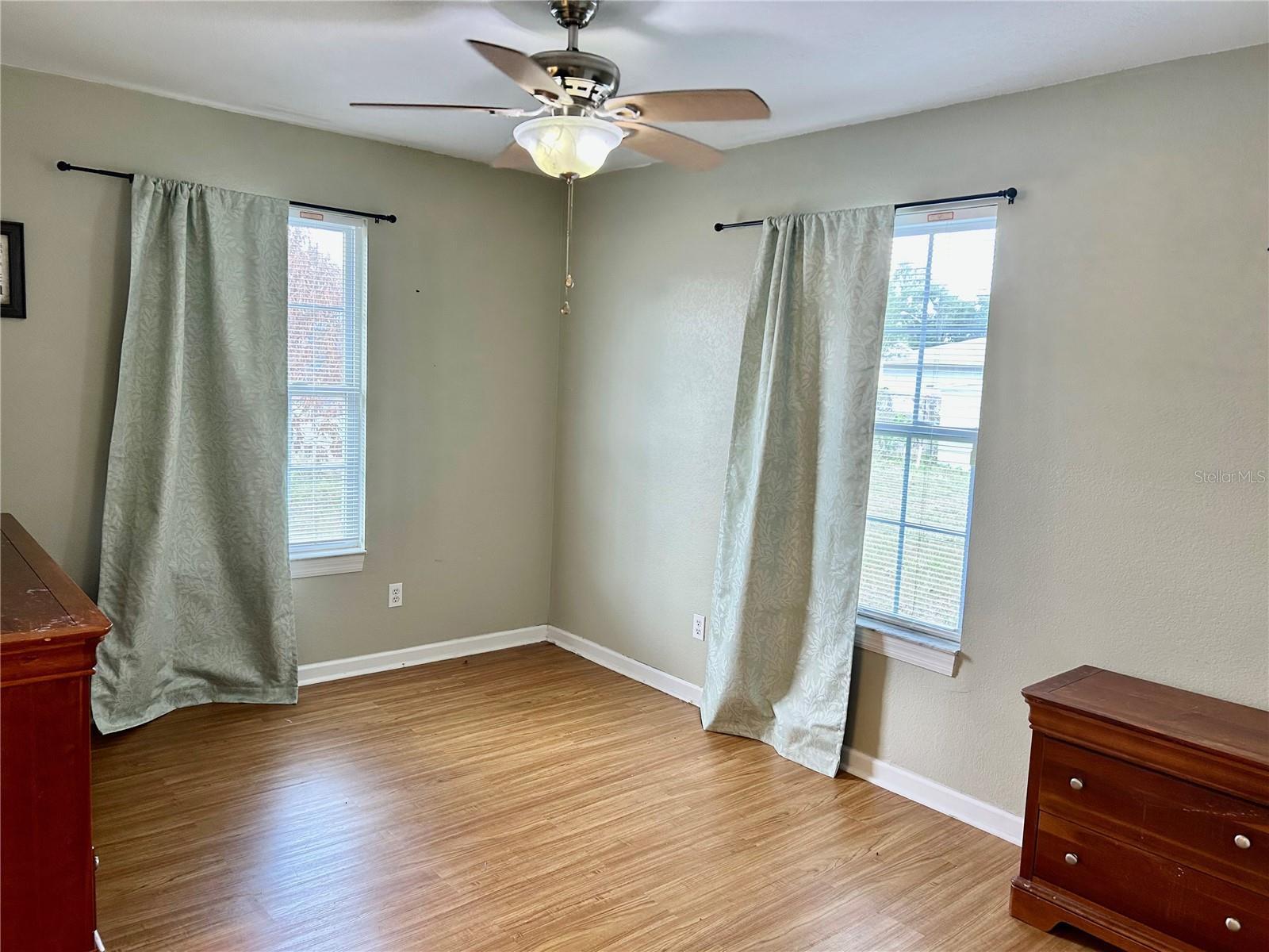 830 ALABAMA ST, WAUCHULA, FL, 33873