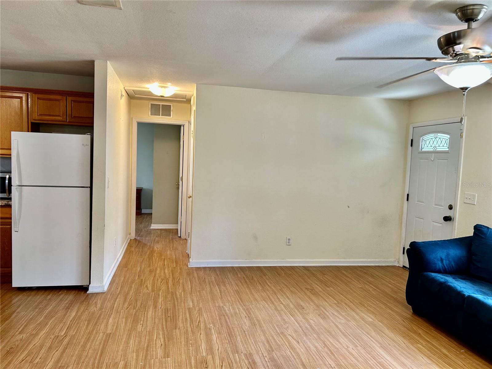 830 ALABAMA ST, WAUCHULA, FL, 33873