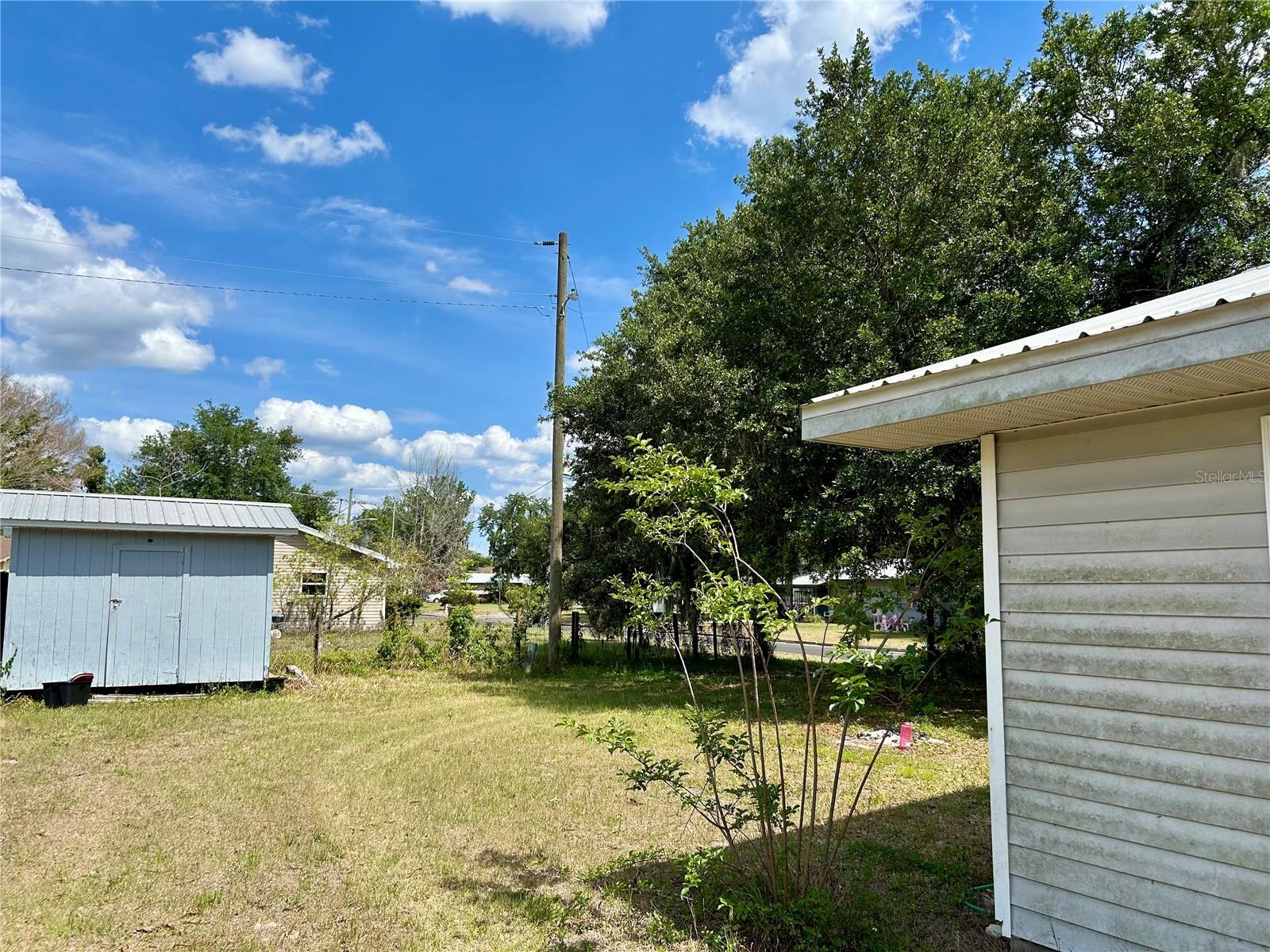 830 ALABAMA ST, WAUCHULA, FL, 33873