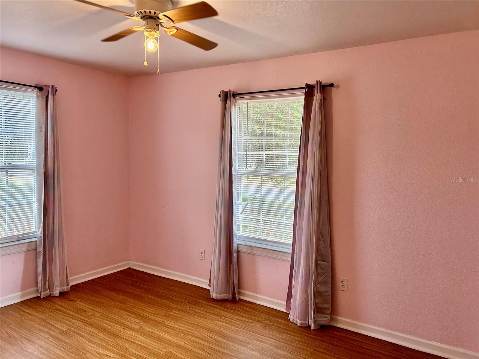 830 ALABAMA ST, WAUCHULA, FL, 33873