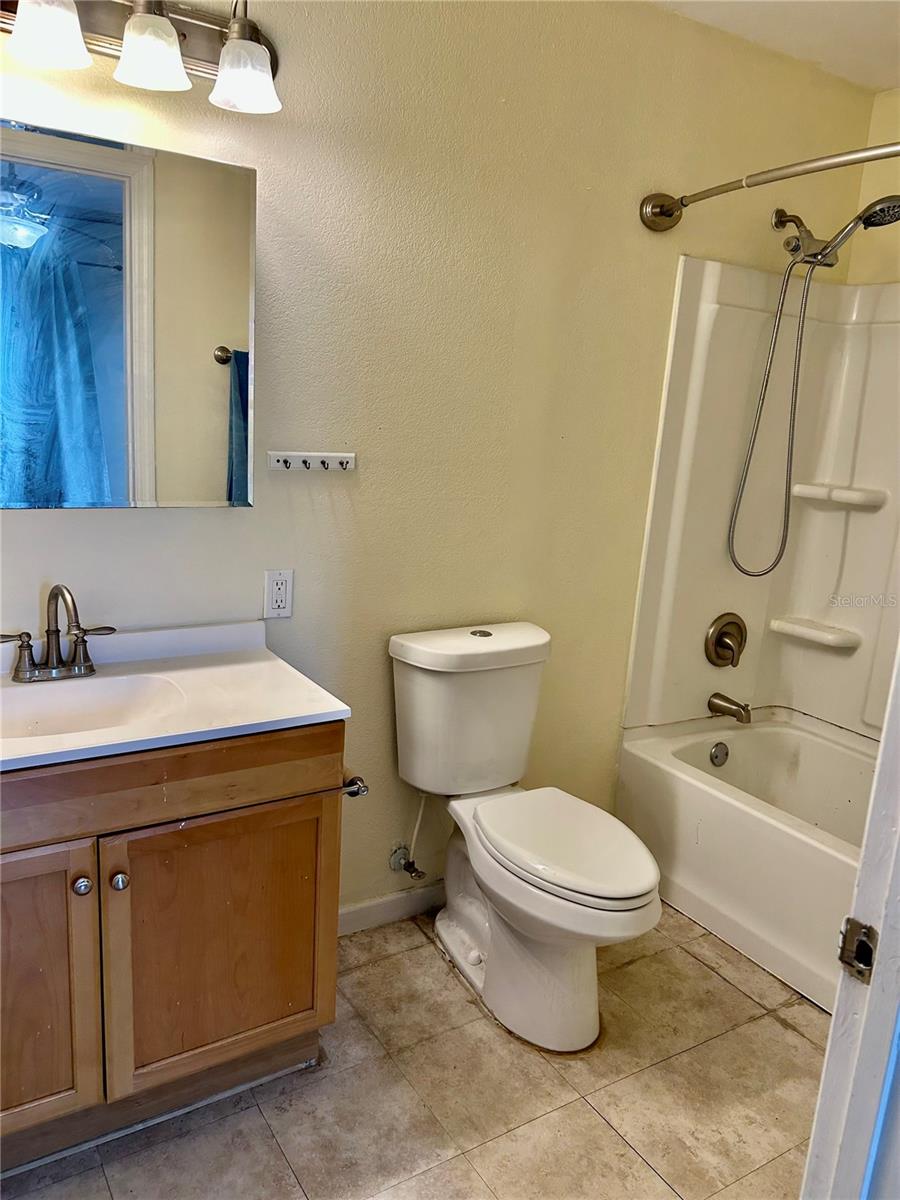 830 ALABAMA ST, WAUCHULA, FL, 33873