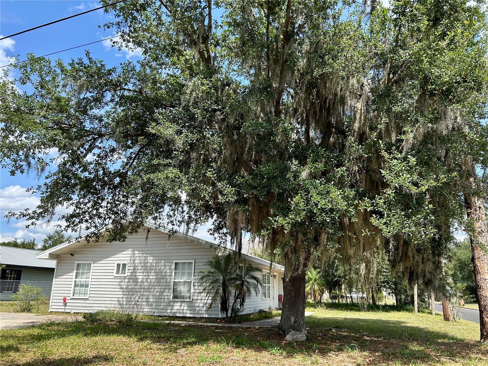 830 ALABAMA ST, WAUCHULA, FL, 33873