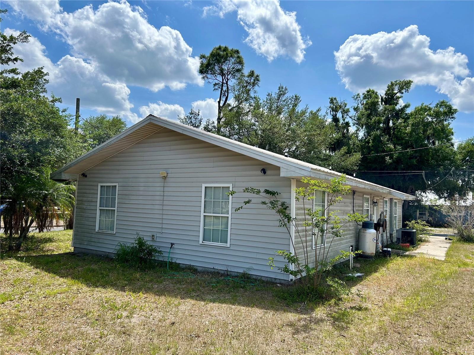 830 ALABAMA ST, WAUCHULA, FL, 33873