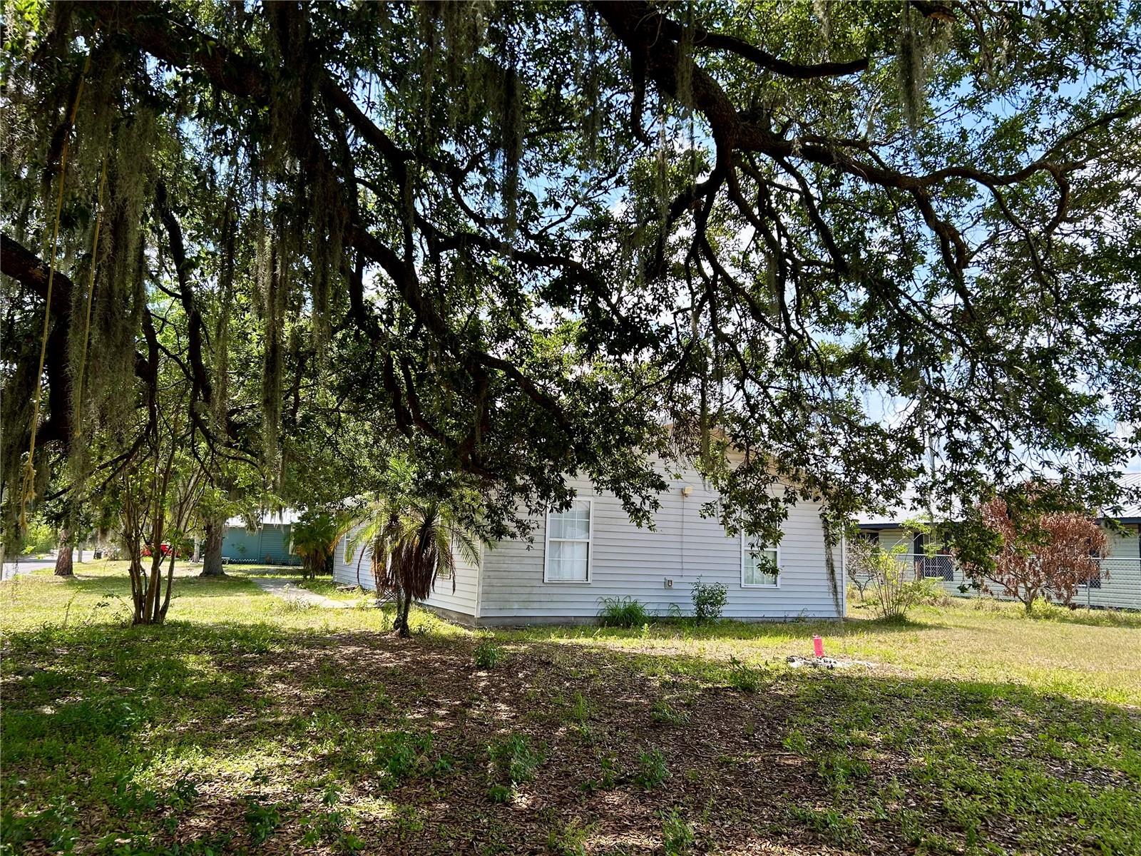 830 ALABAMA ST, WAUCHULA, FL, 33873