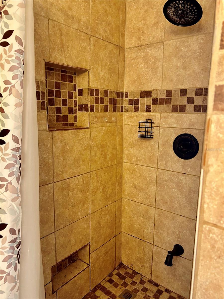 830 ALABAMA ST, WAUCHULA, FL, 33873
