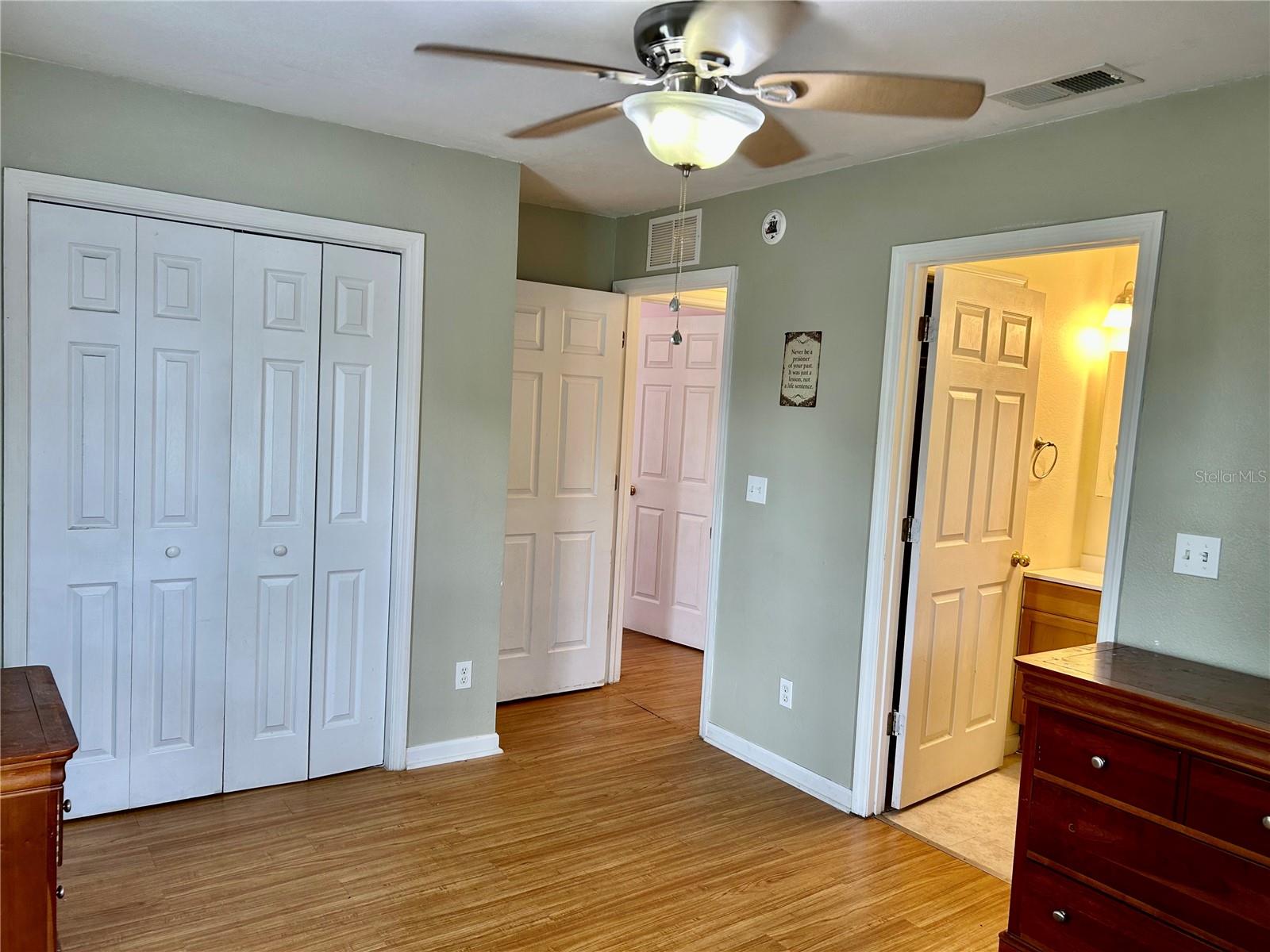 830 ALABAMA ST, WAUCHULA, FL, 33873