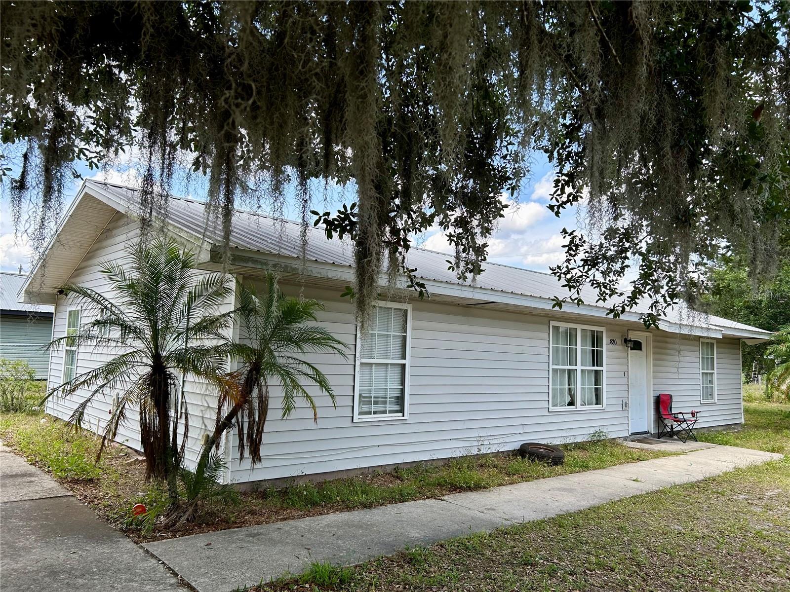 830 ALABAMA ST, WAUCHULA, FL, 33873