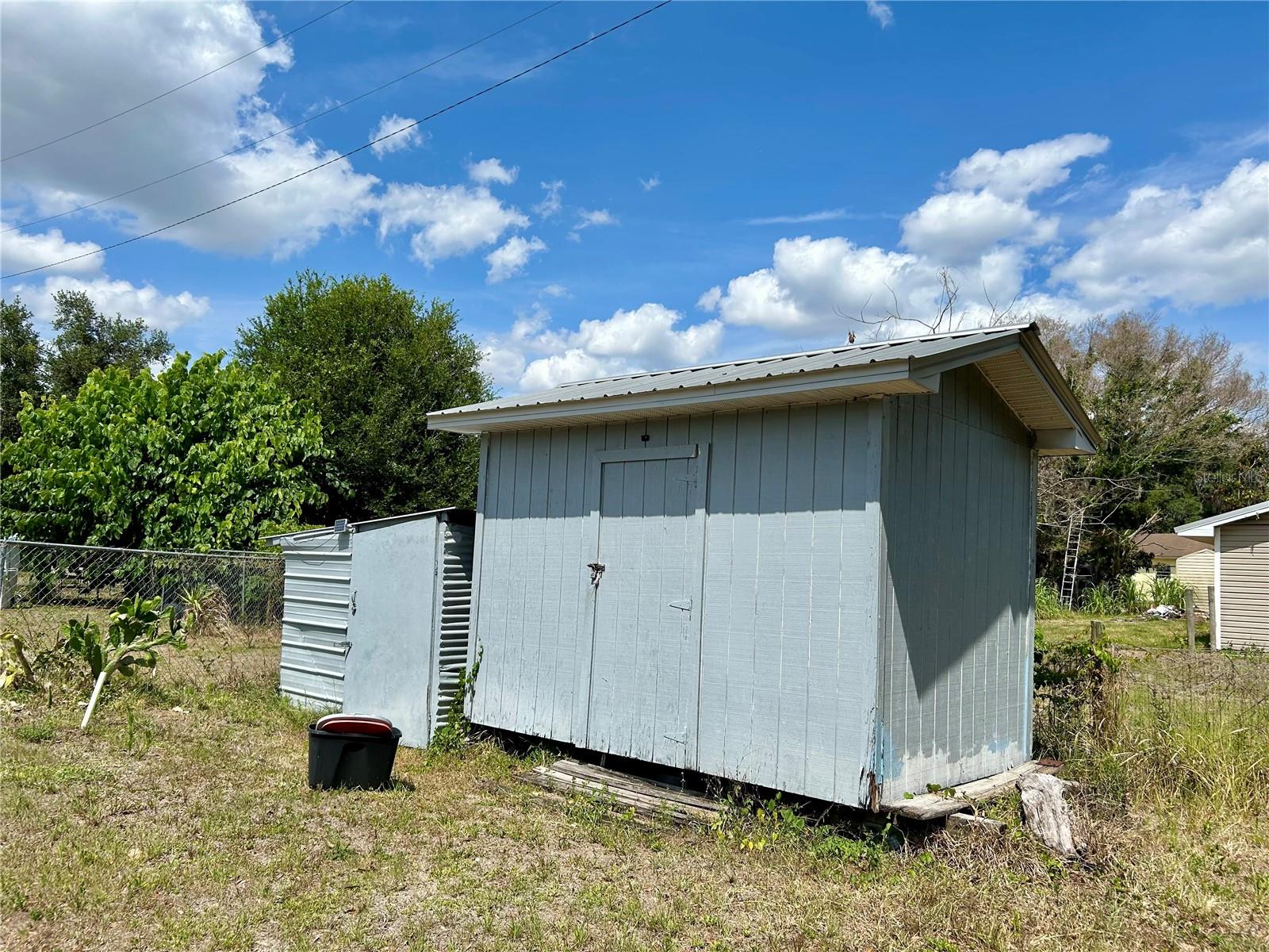 830 ALABAMA ST, WAUCHULA, FL, 33873