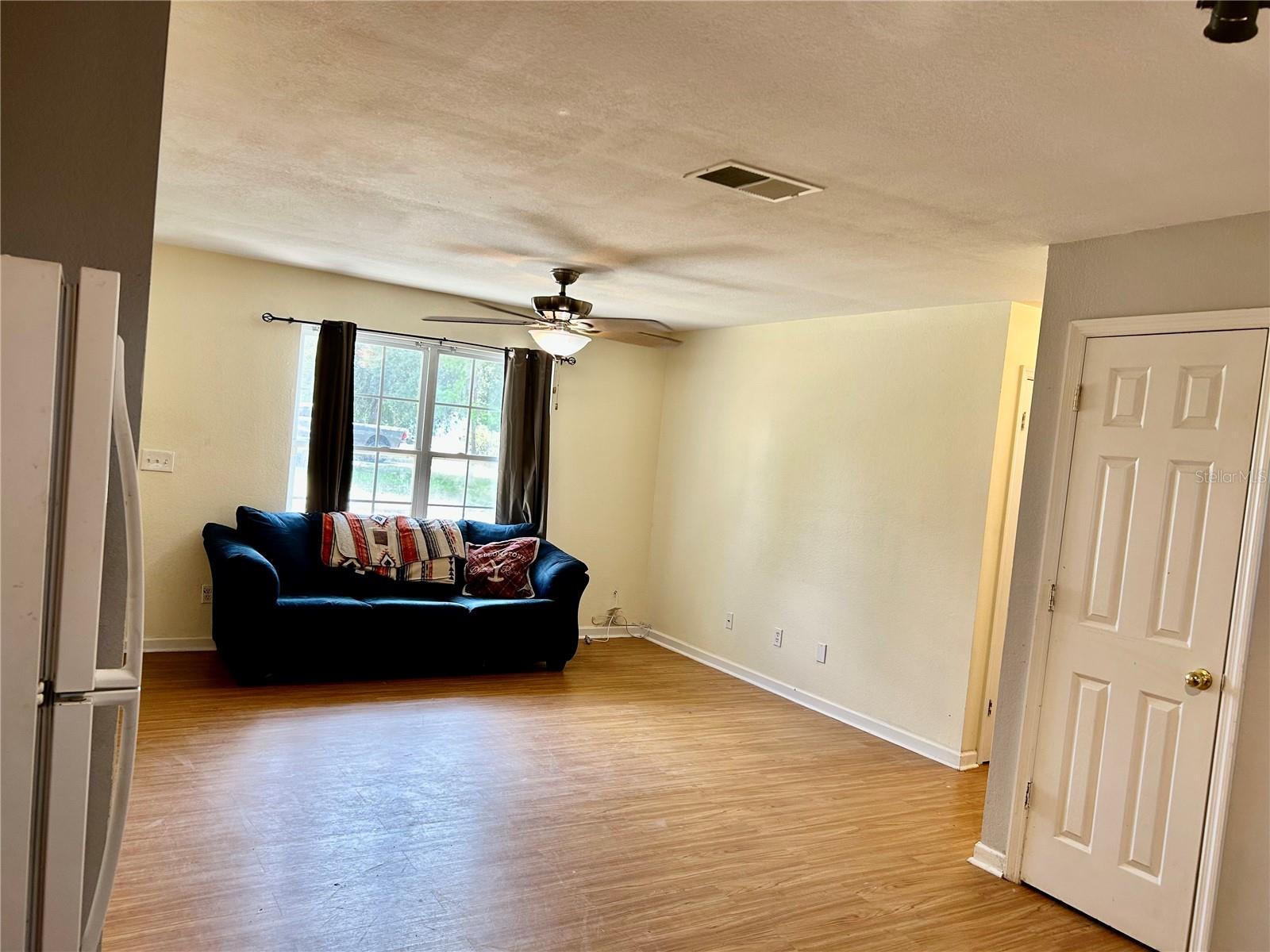 830 ALABAMA ST, WAUCHULA, FL, 33873