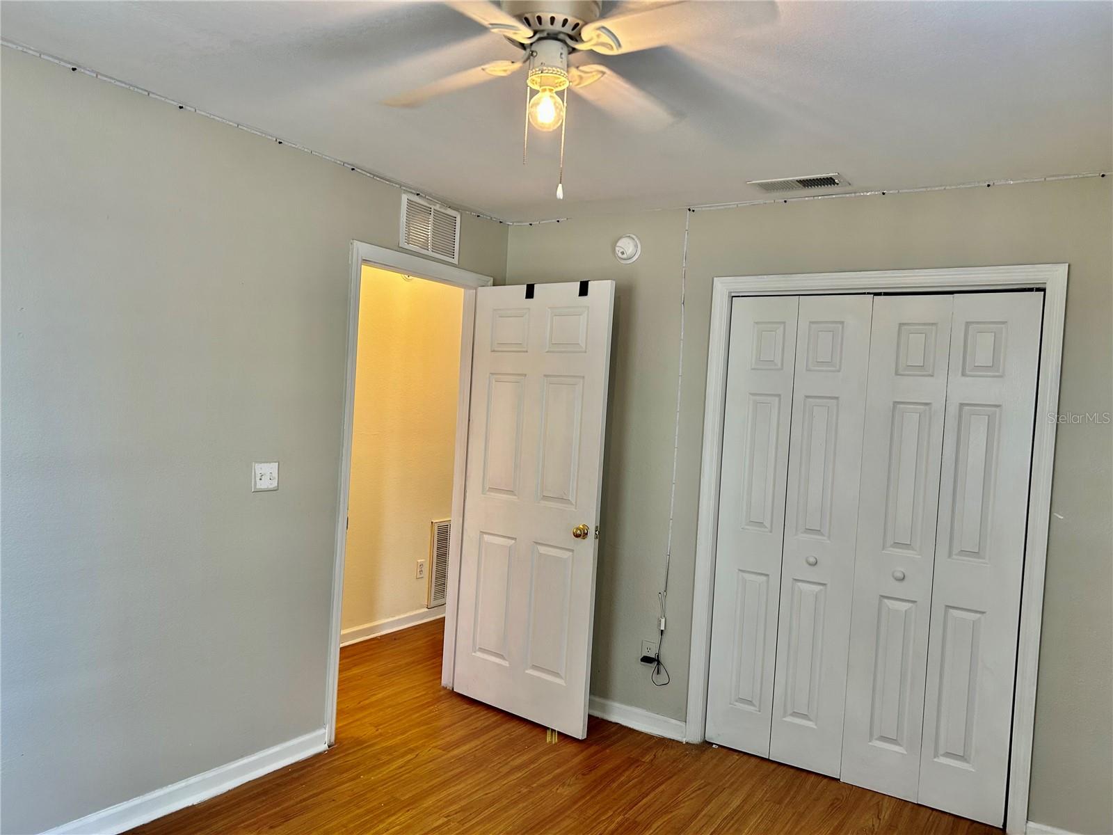 830 ALABAMA ST, WAUCHULA, FL, 33873