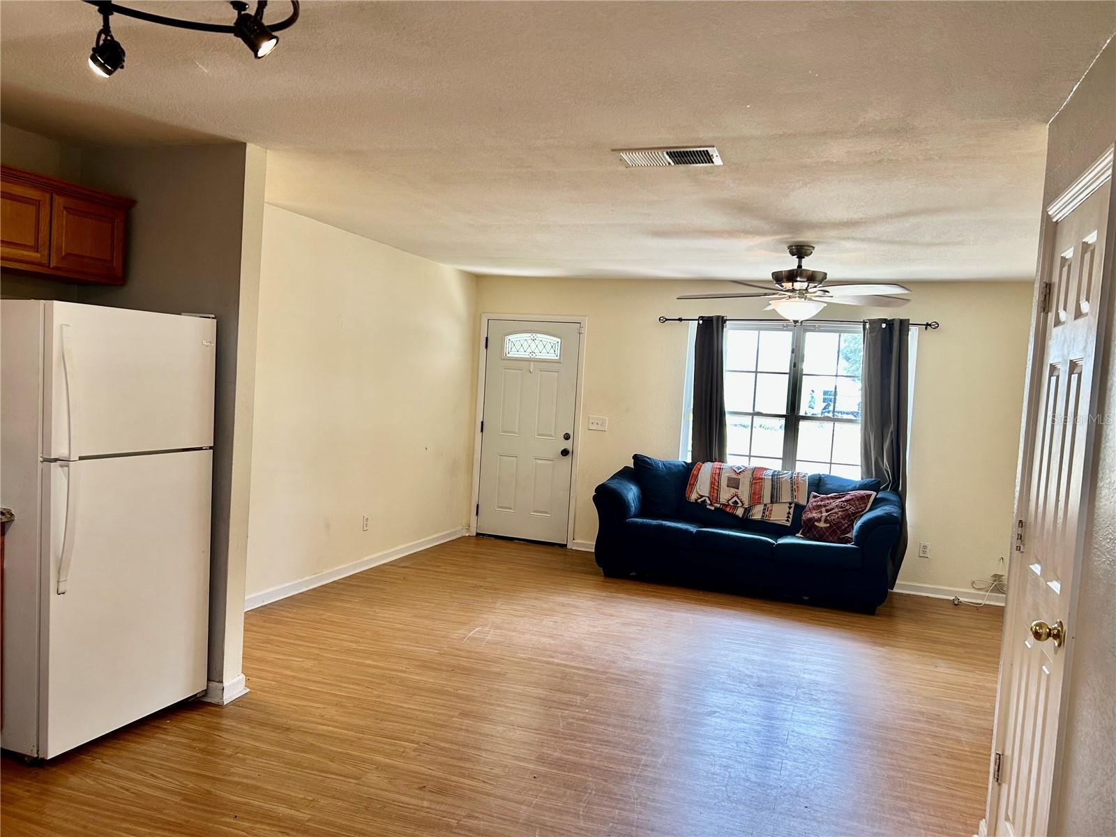 830 ALABAMA ST, WAUCHULA, FL, 33873