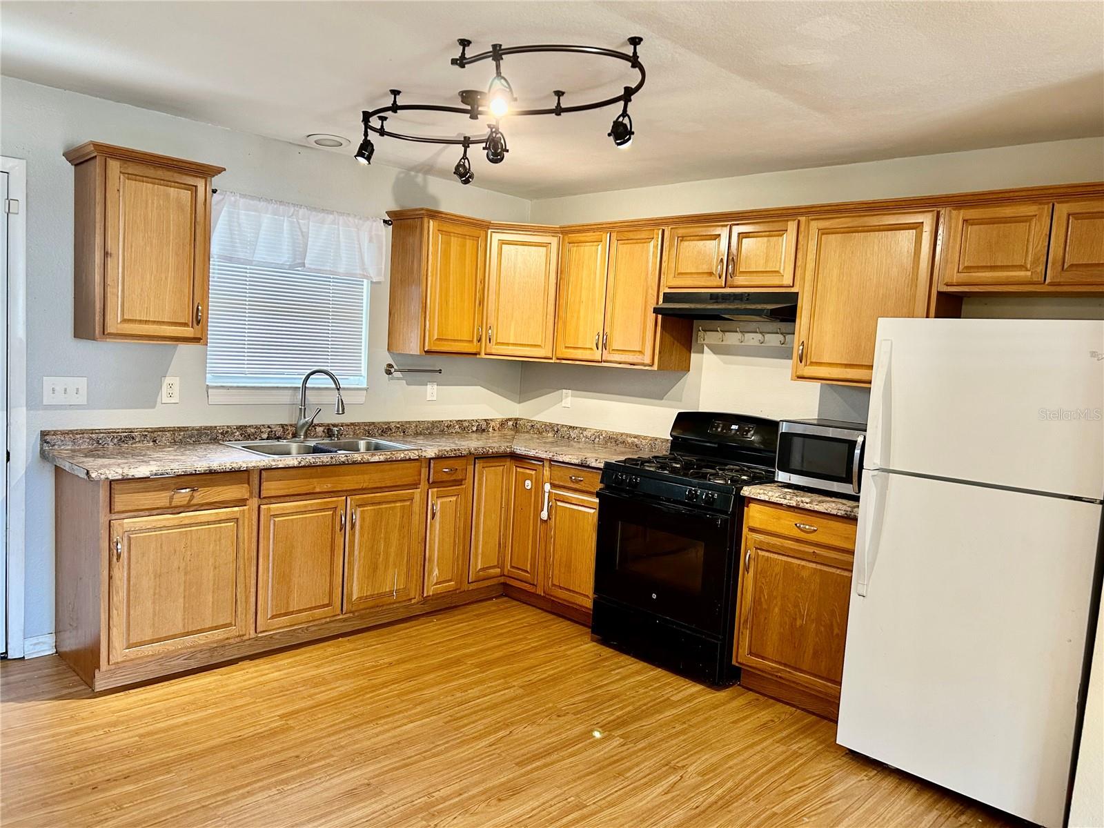 830 ALABAMA ST, WAUCHULA, FL, 33873