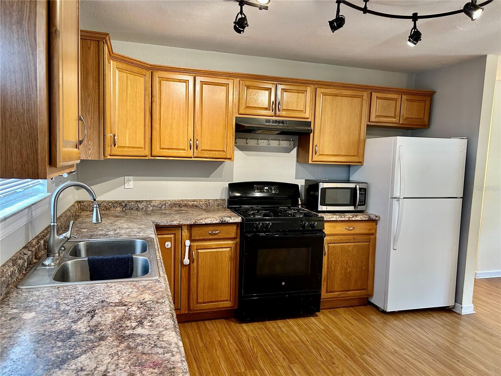 830 ALABAMA ST, WAUCHULA, FL, 33873