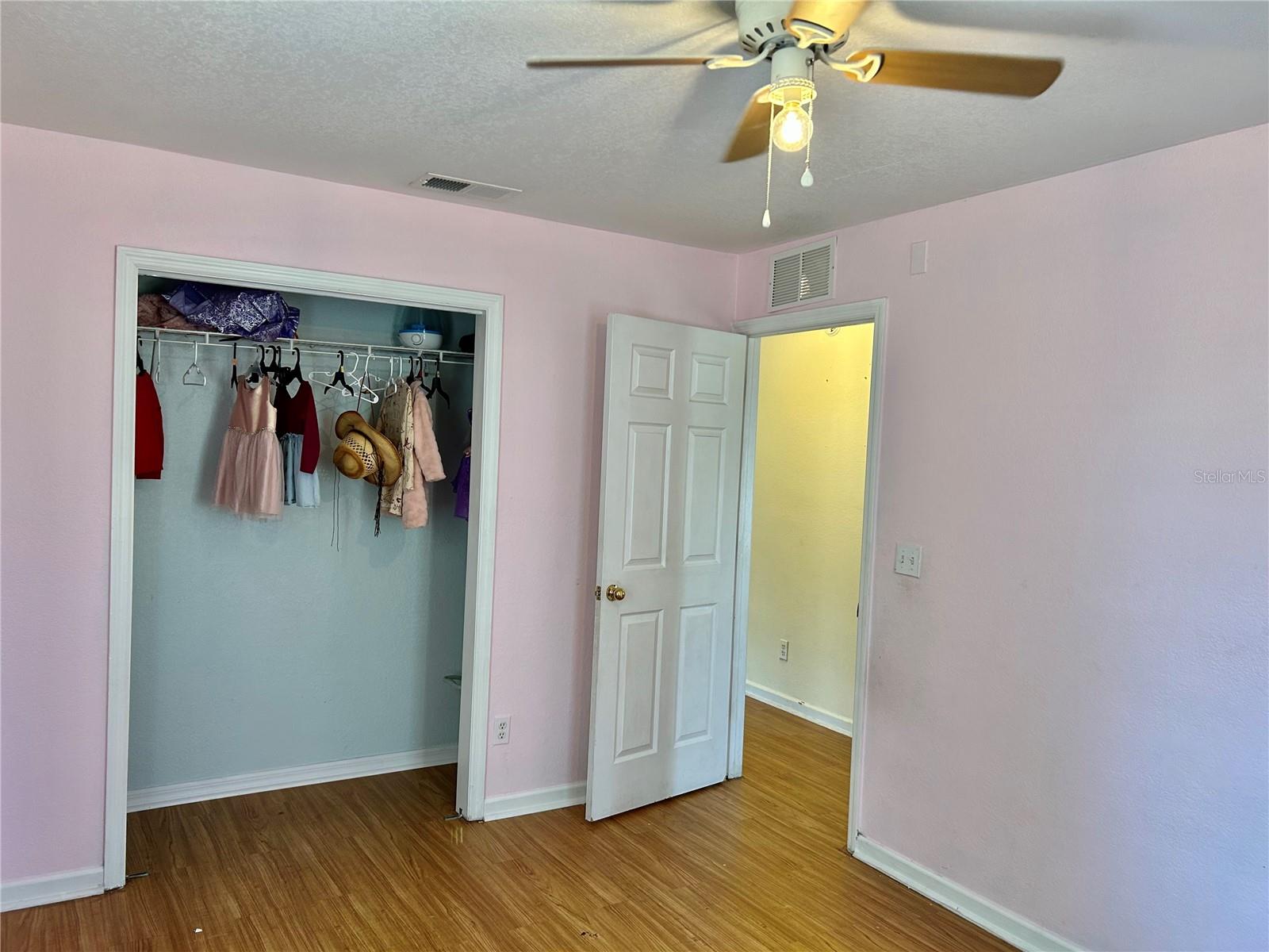 830 ALABAMA ST, WAUCHULA, FL, 33873