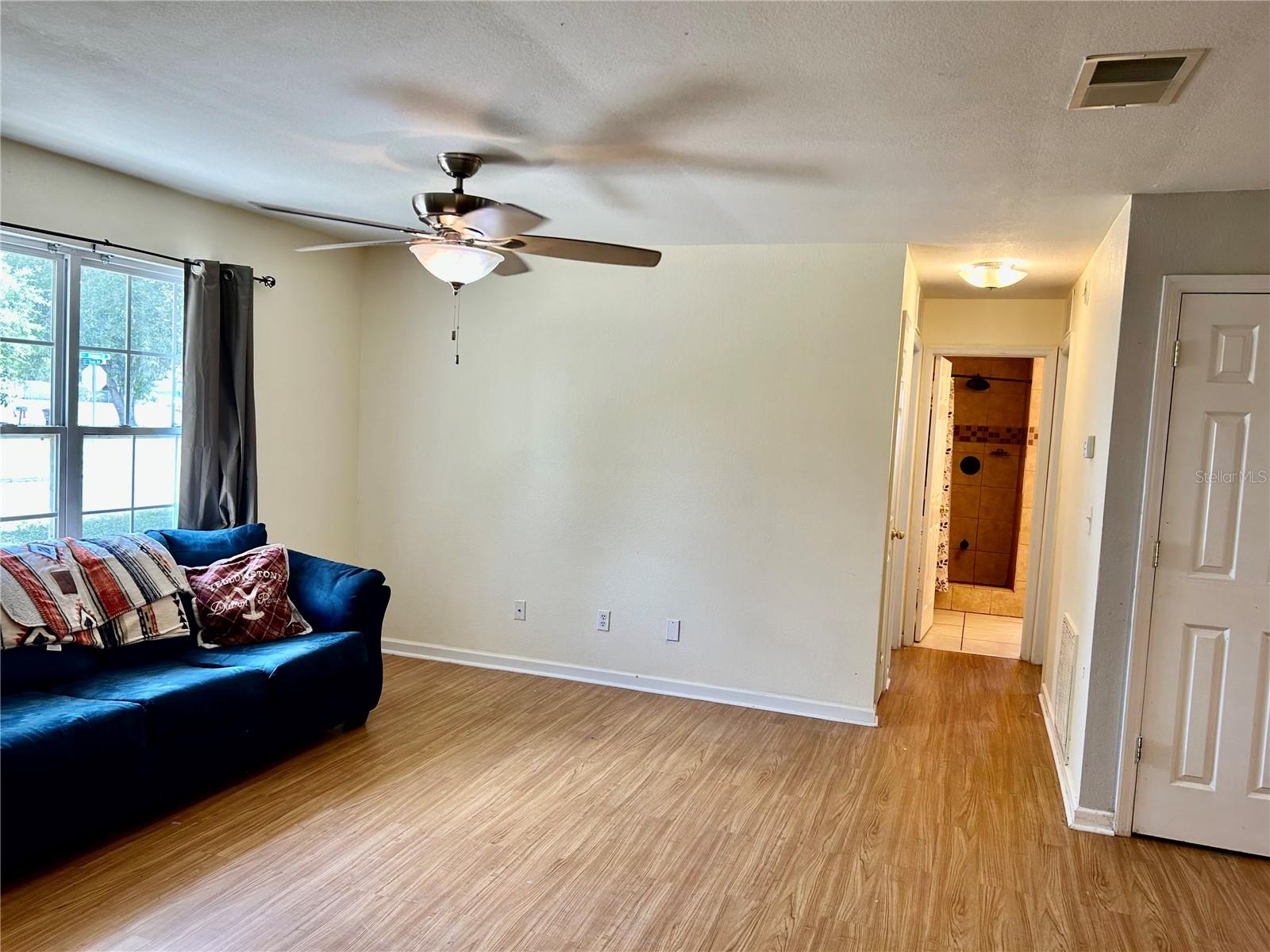 830 ALABAMA ST, WAUCHULA, FL, 33873