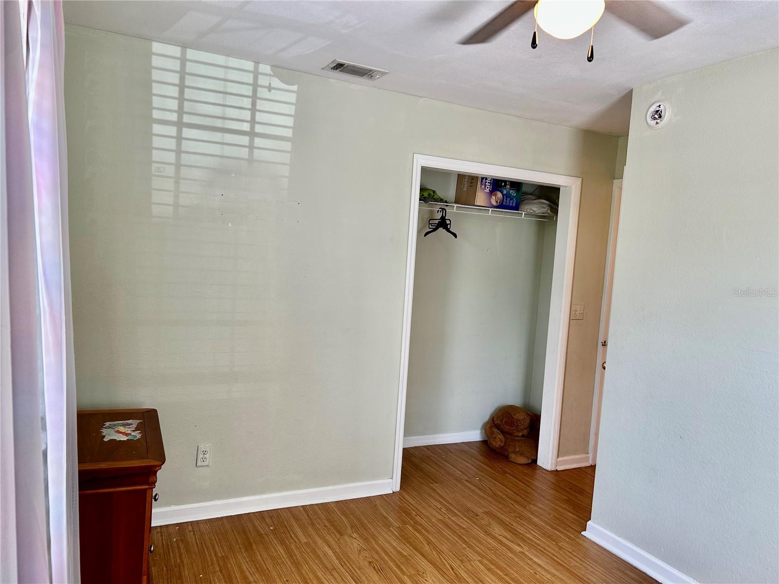 830 ALABAMA ST, WAUCHULA, FL, 33873
