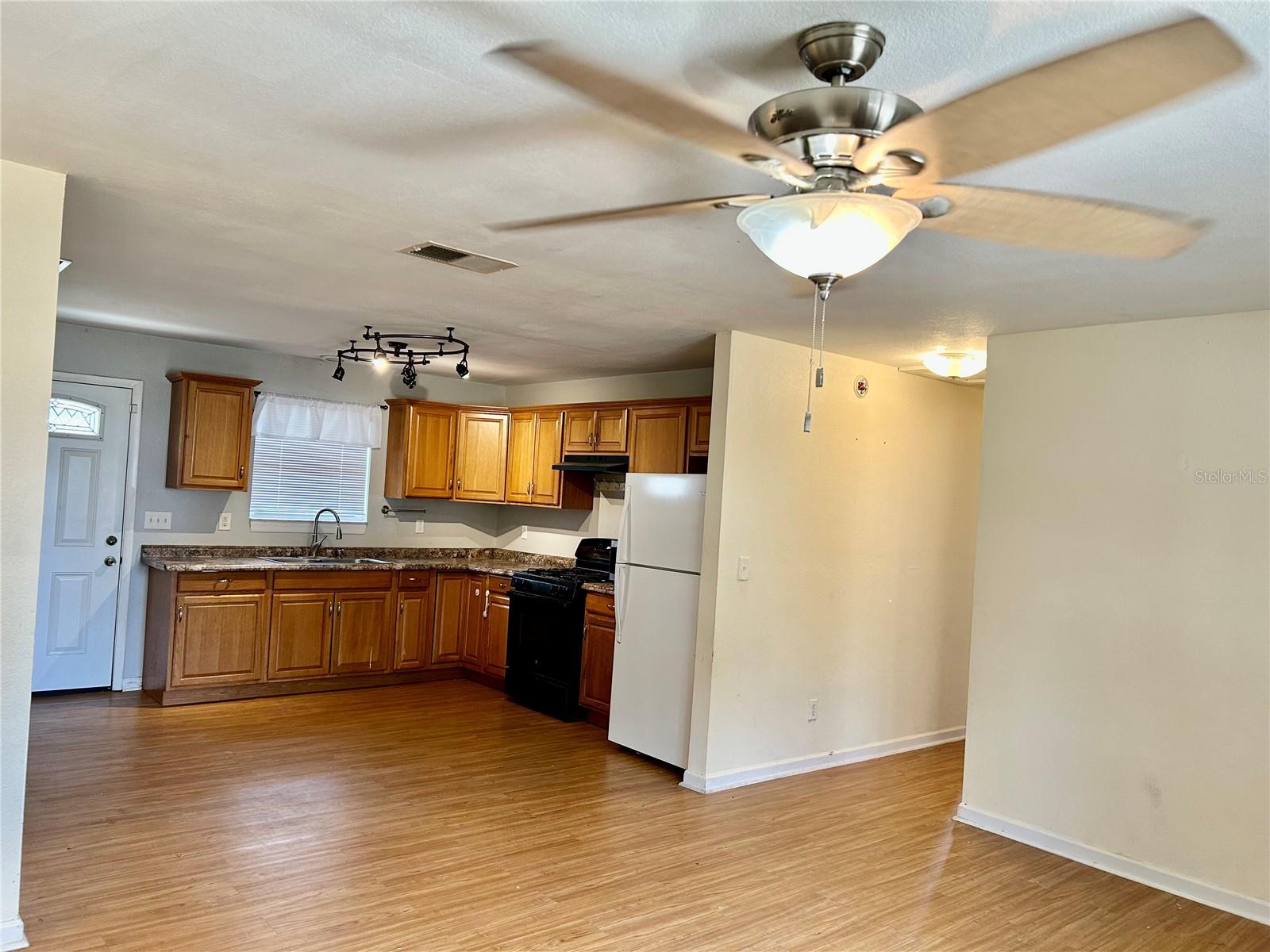 830 ALABAMA ST, WAUCHULA, FL, 33873