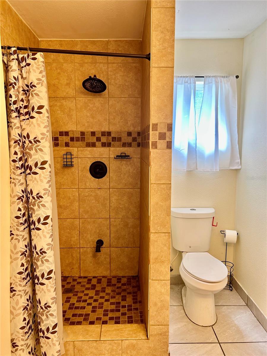 830 ALABAMA ST, WAUCHULA, FL, 33873