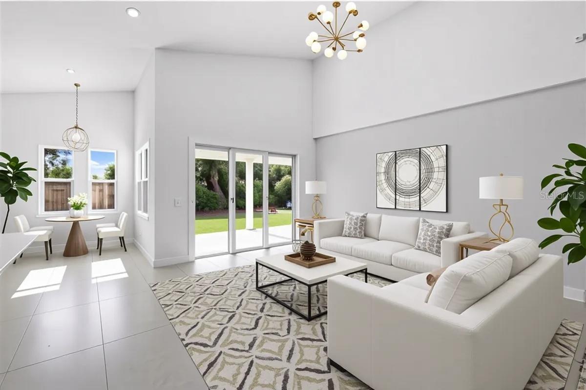 8181 TECUMSEH CIR, PORT CHARLOTTE, FL, 33981