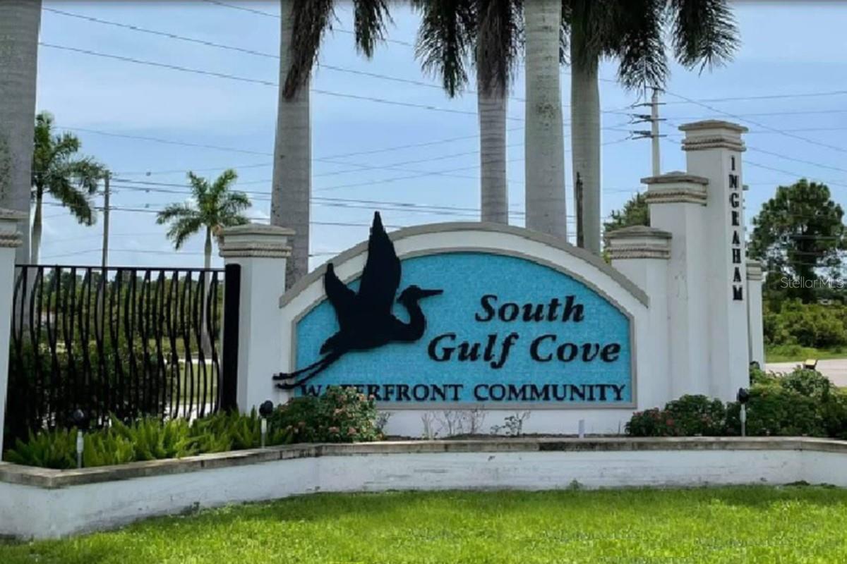 8181 TECUMSEH CIR, PORT CHARLOTTE, FL, 33981