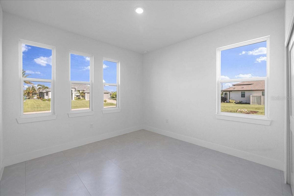 8181 TECUMSEH CIR, PORT CHARLOTTE, FL, 33981