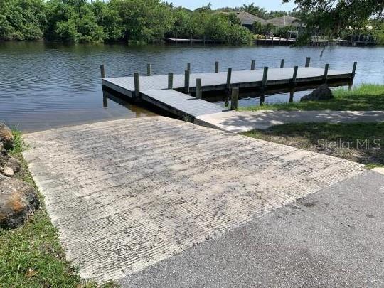 8181 TECUMSEH CIR, PORT CHARLOTTE, FL, 33981