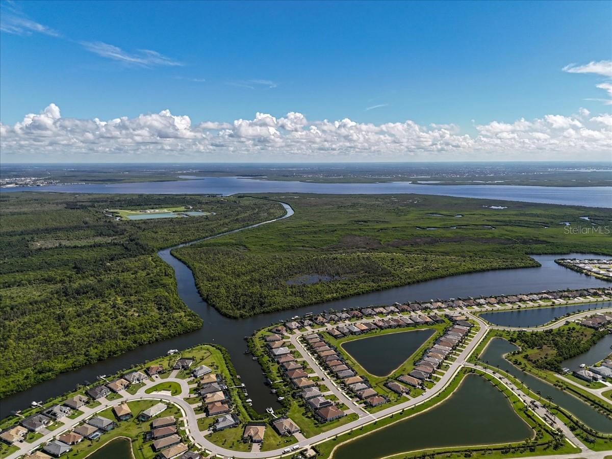 8181 TECUMSEH CIR, PORT CHARLOTTE, FL, 33981