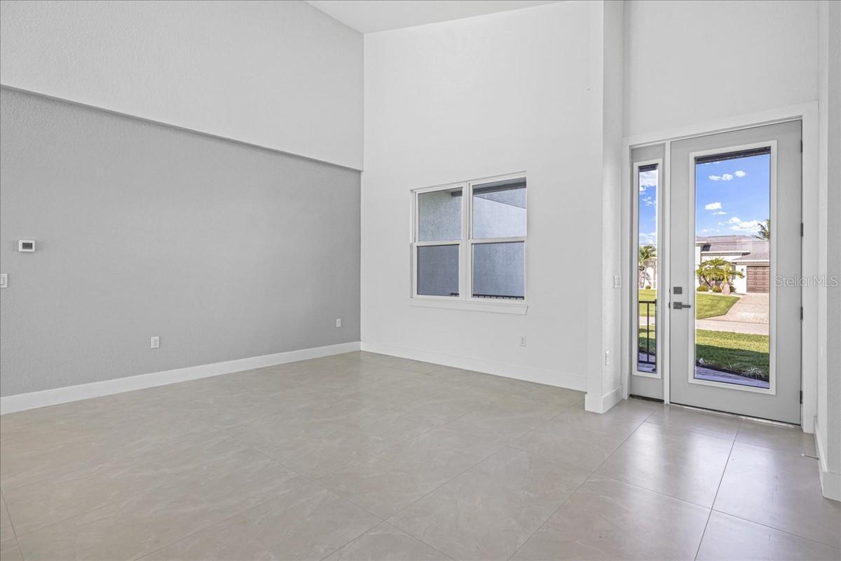 8181 TECUMSEH CIR, PORT CHARLOTTE, FL, 33981
