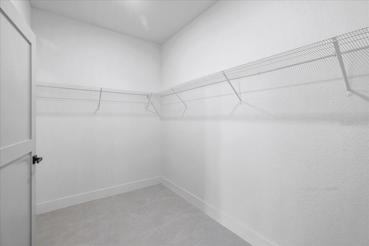 8181 TECUMSEH CIR, PORT CHARLOTTE, FL, 33981