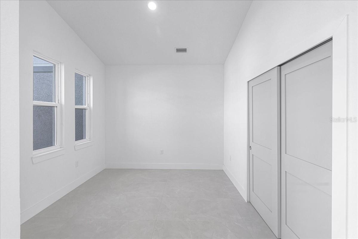 8181 TECUMSEH CIR, PORT CHARLOTTE, FL, 33981