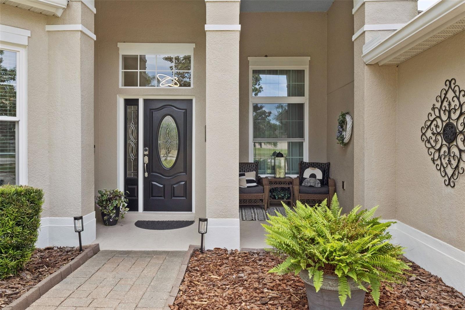 6018 TREMAYNE DR, MOUNT DORA, FL, 32757
