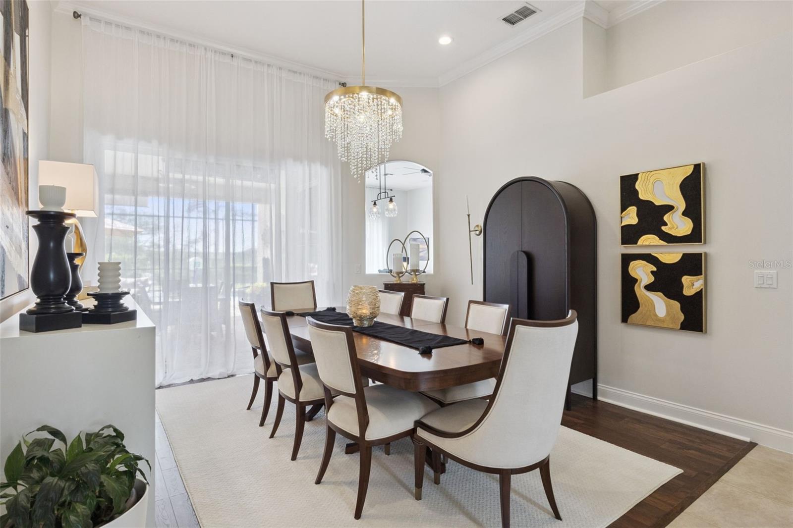 6018 TREMAYNE DR, MOUNT DORA, FL, 32757