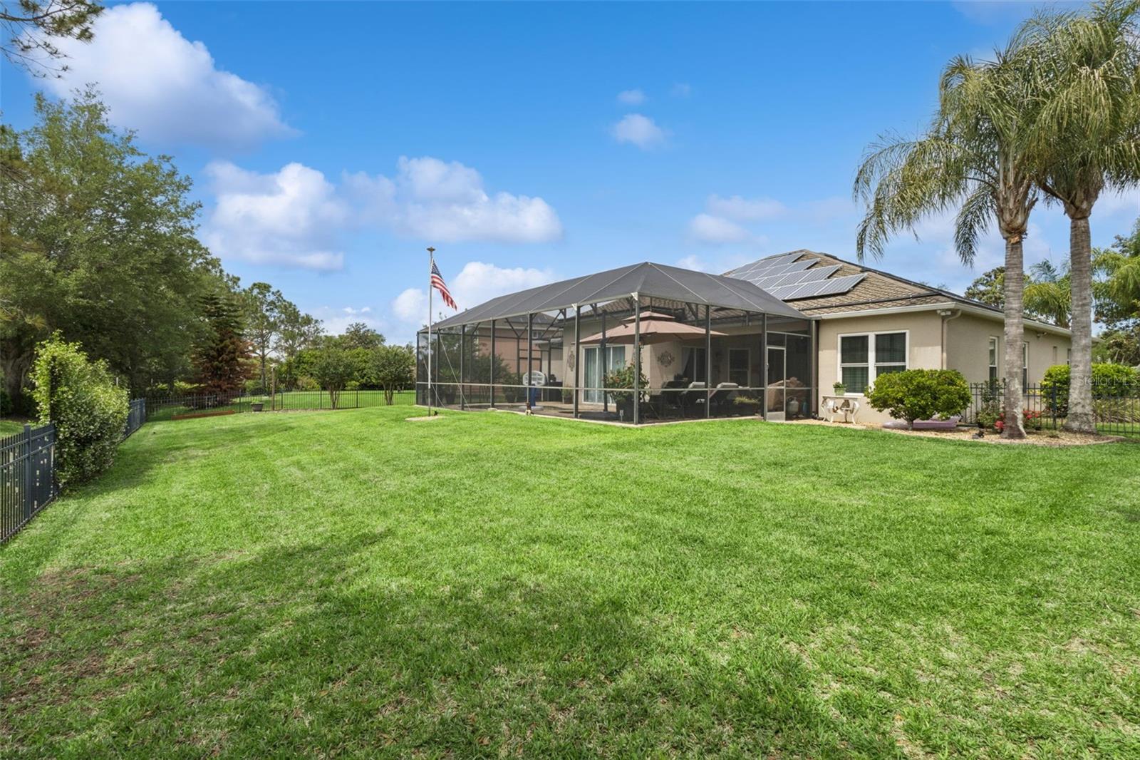 6018 TREMAYNE DR, MOUNT DORA, FL, 32757