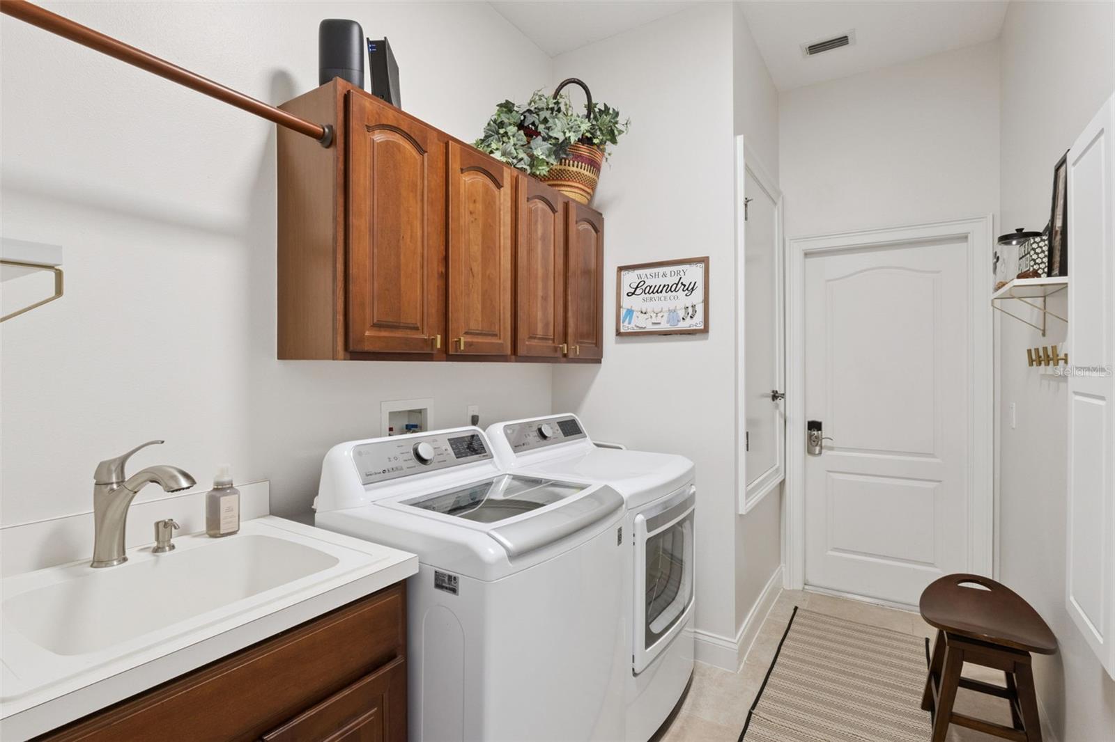 6018 TREMAYNE DR, MOUNT DORA, FL, 32757
