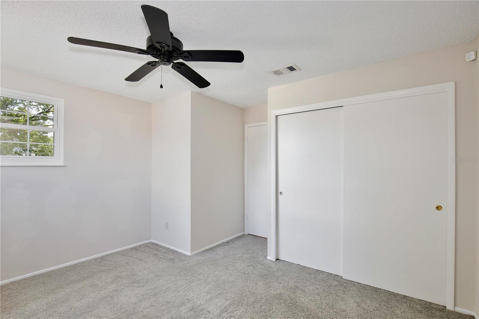 904 NORFOLK CT, LONGWOOD, FL, 32750
