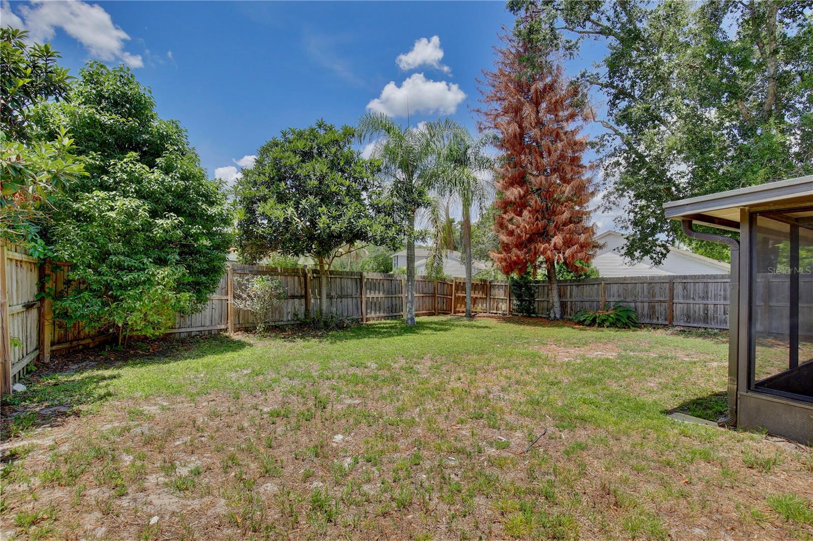 904 NORFOLK CT, LONGWOOD, FL, 32750