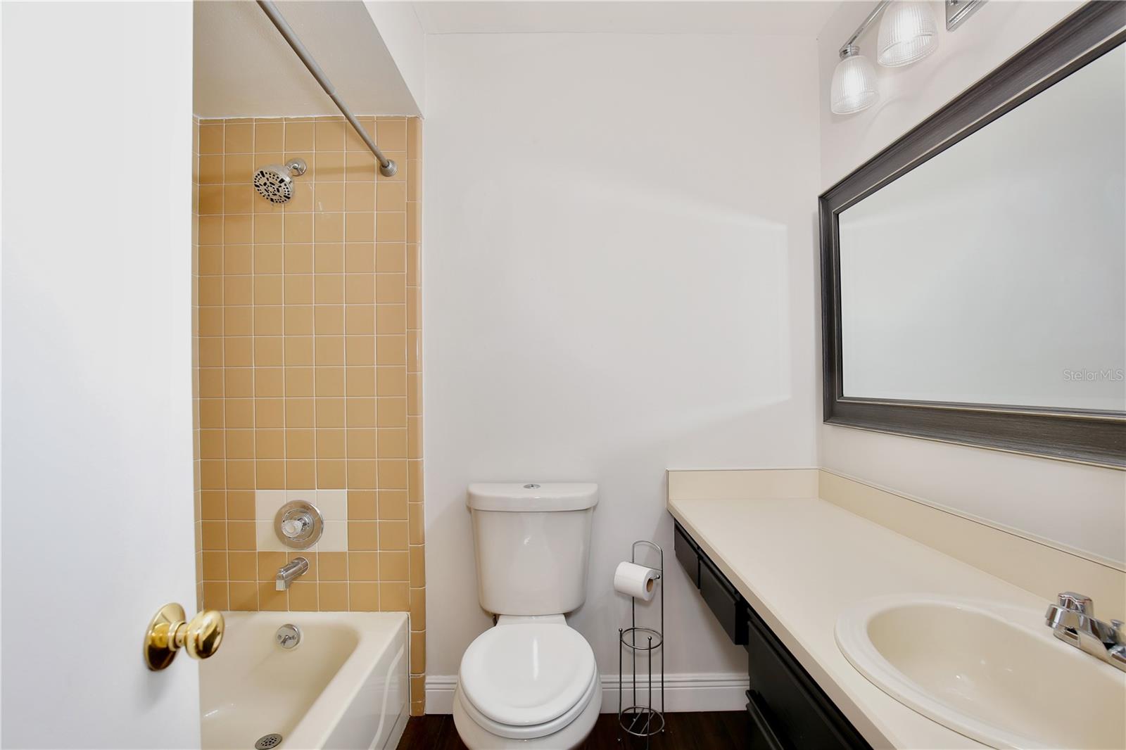 904 NORFOLK CT, LONGWOOD, FL, 32750