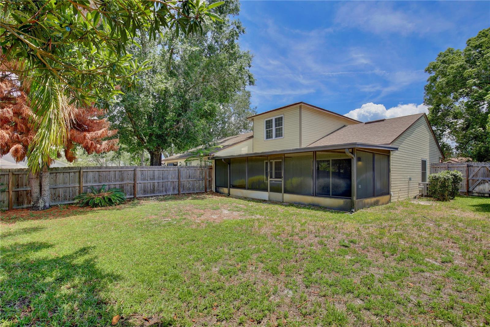904 NORFOLK CT, LONGWOOD, FL, 32750