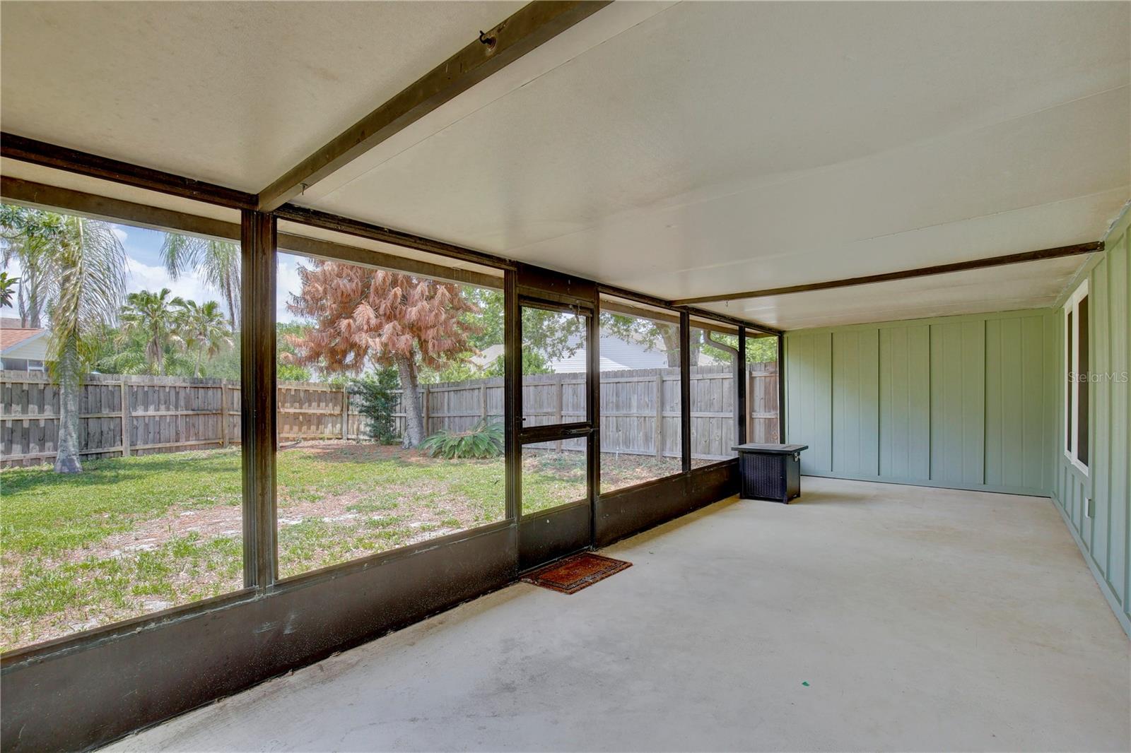 904 NORFOLK CT, LONGWOOD, FL, 32750