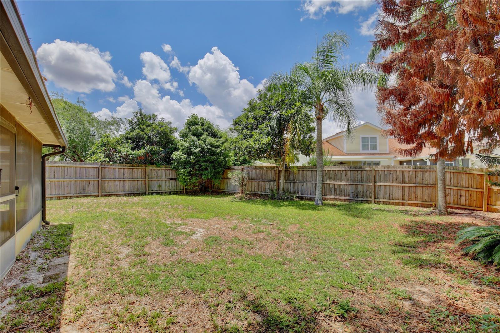 904 NORFOLK CT, LONGWOOD, FL, 32750