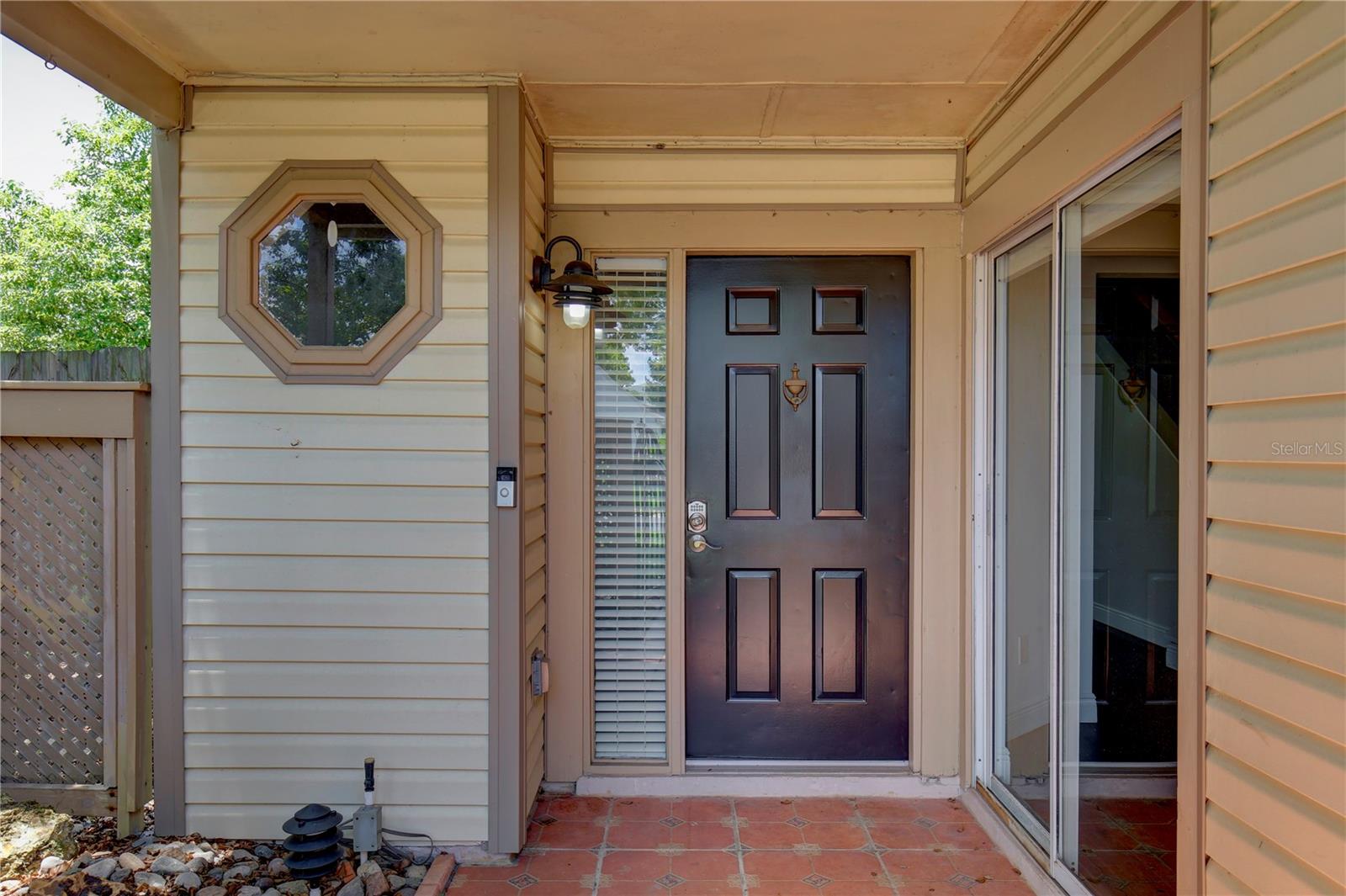 904 NORFOLK CT, LONGWOOD, FL, 32750