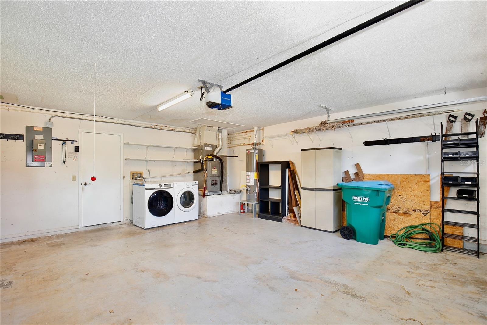 904 NORFOLK CT, LONGWOOD, FL, 32750