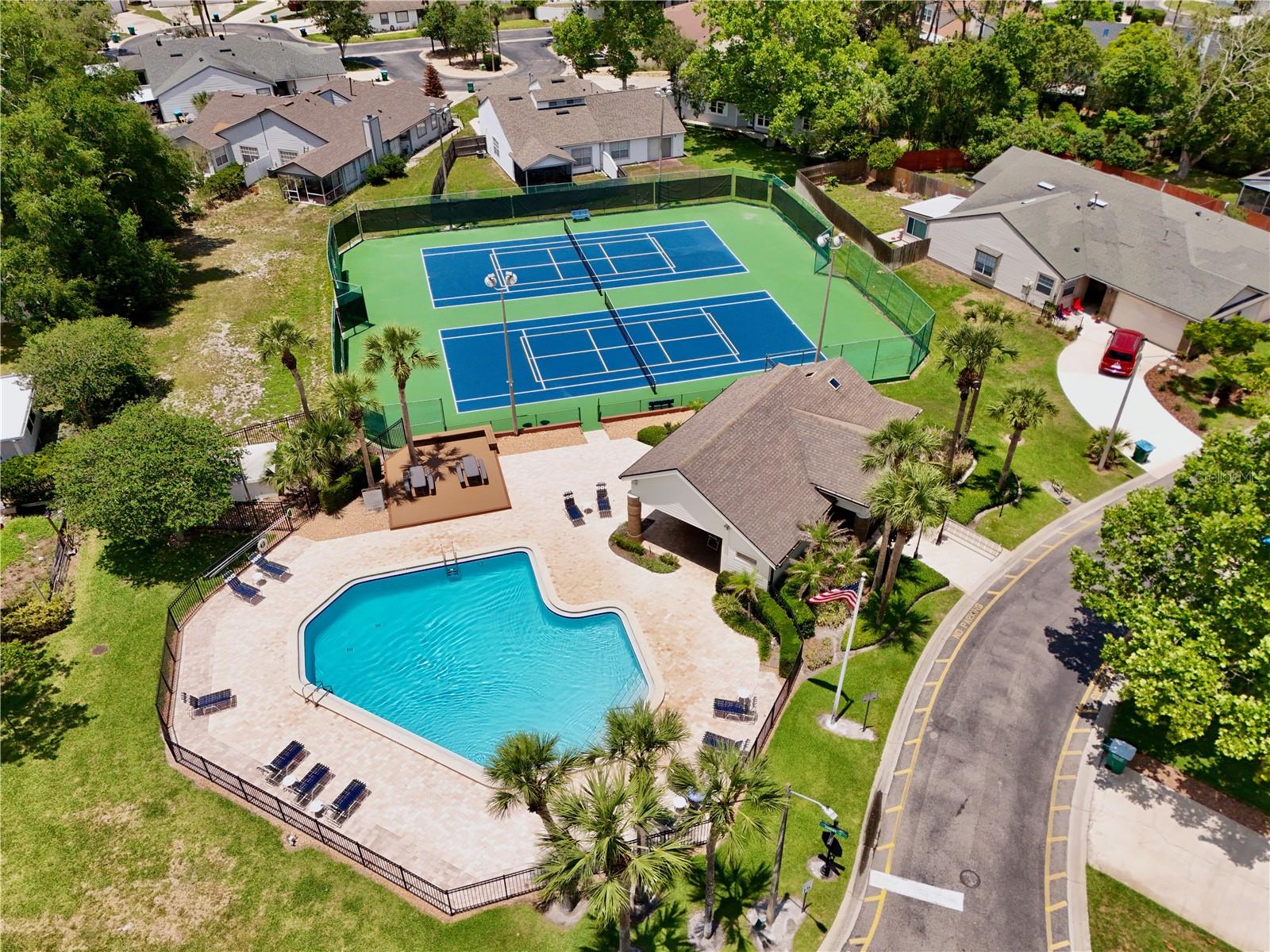 904 NORFOLK CT, LONGWOOD, FL, 32750