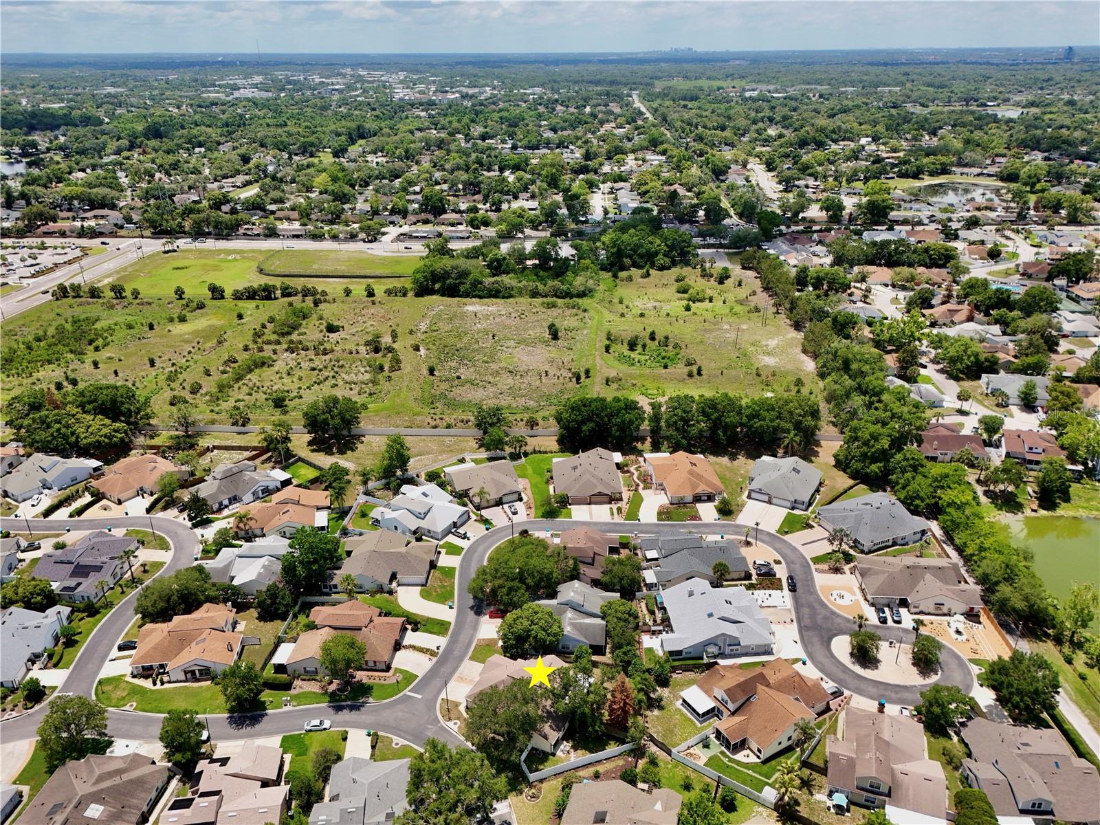 904 NORFOLK CT, LONGWOOD, FL, 32750