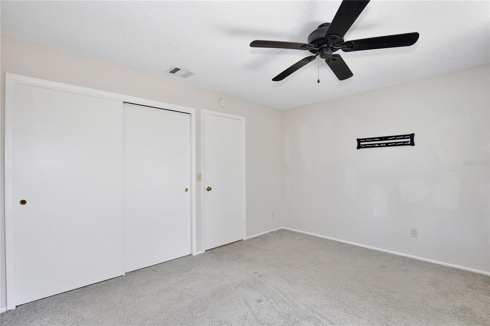 904 NORFOLK CT, LONGWOOD, FL, 32750