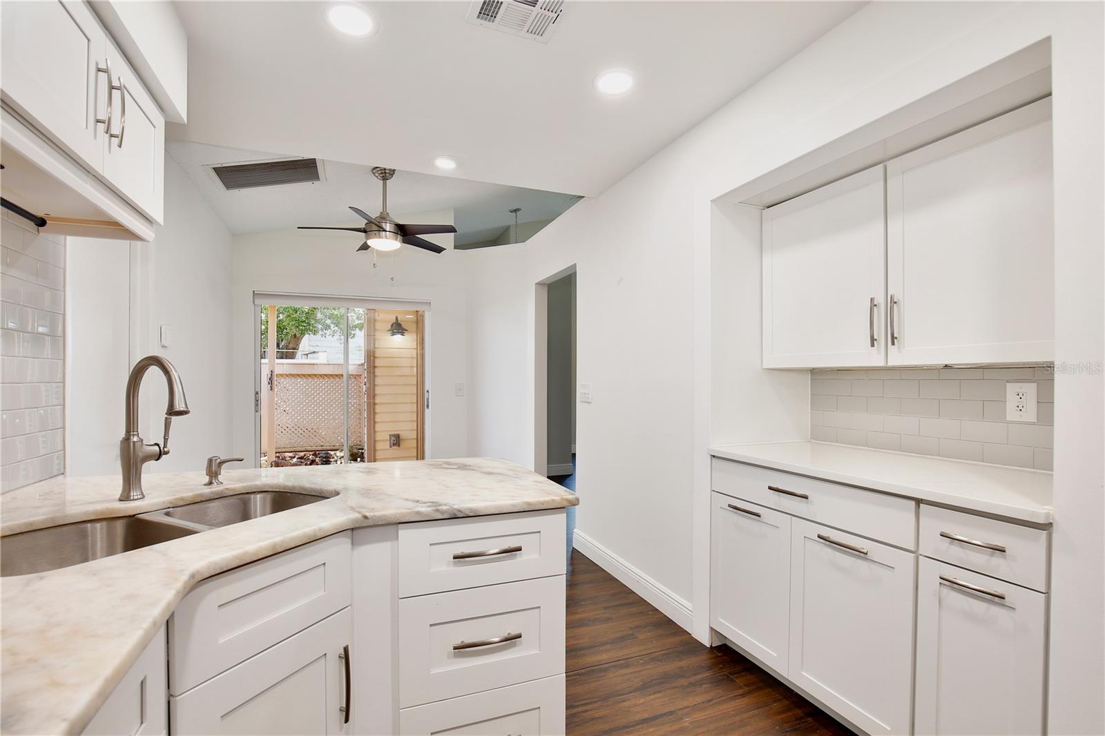 904 NORFOLK CT, LONGWOOD, FL, 32750