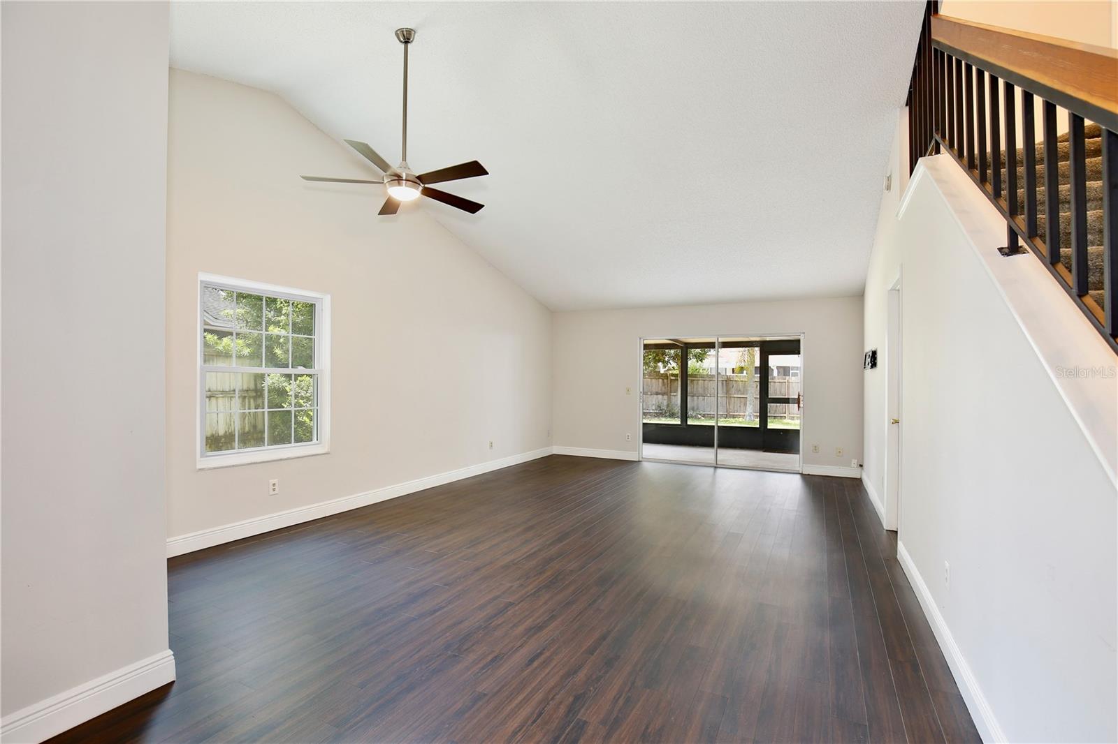 904 NORFOLK CT, LONGWOOD, FL, 32750