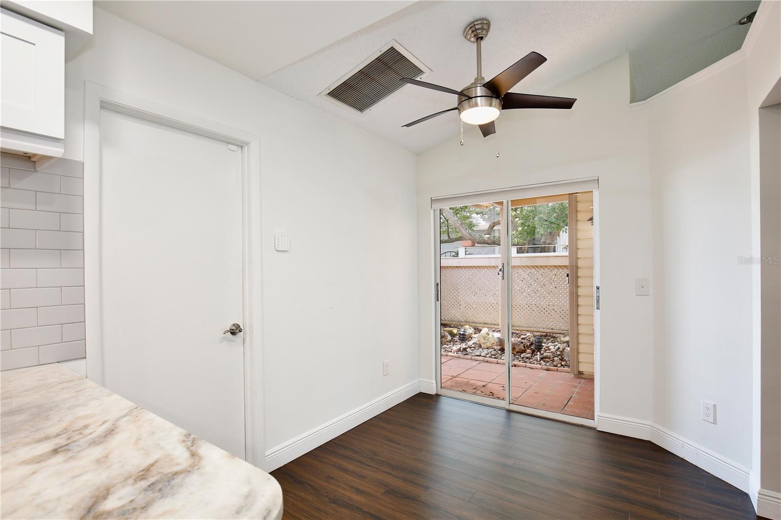 904 NORFOLK CT, LONGWOOD, FL, 32750