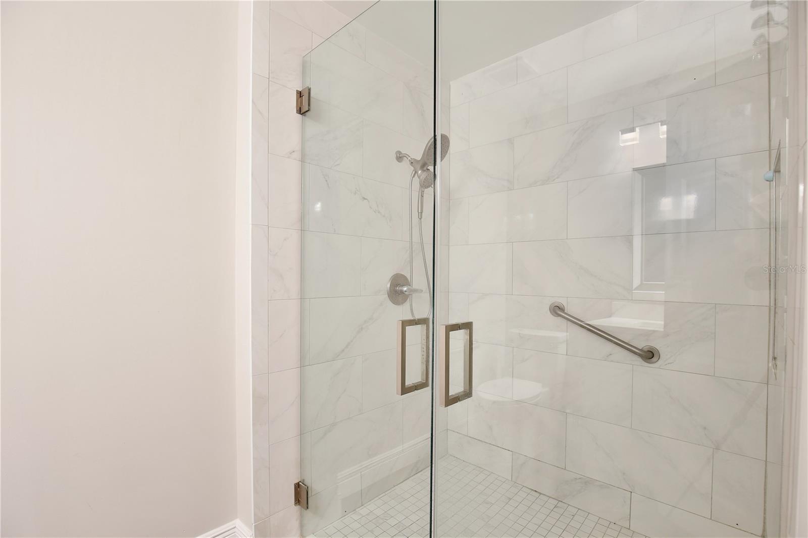 904 NORFOLK CT, LONGWOOD, FL, 32750
